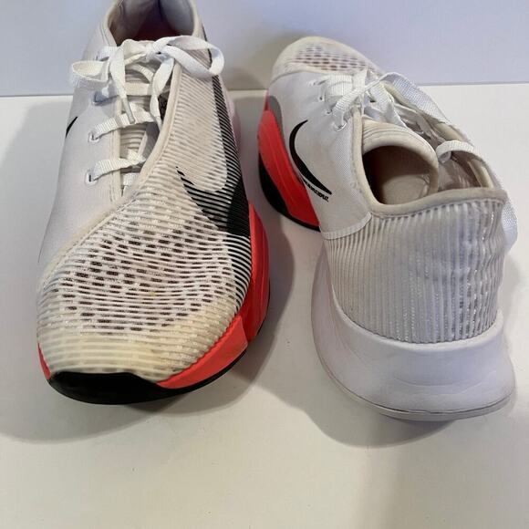 Nike Air Zoom Superrep designed for high Intensity,  men’s size 9 - Picture 8 of 12